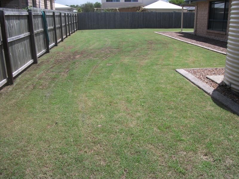 41 Wheeler Crescent, Caloundra West QLD 4551