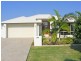 9 Annabelle Street, Pelican Waters QLD 4551
