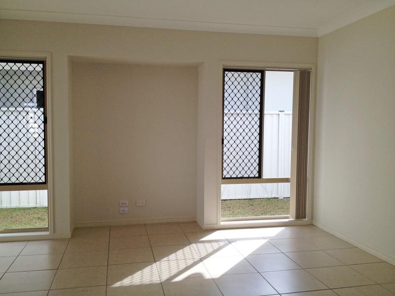 9 Annabelle Street, Pelican Waters QLD 4551