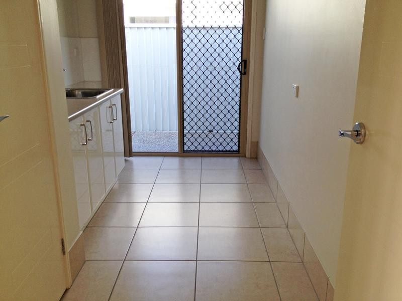 9 Annabelle Street, Pelican Waters QLD 4551