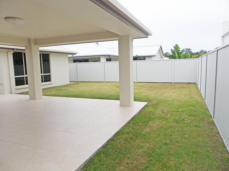 9 Annabelle Street, Pelican Waters QLD 4551