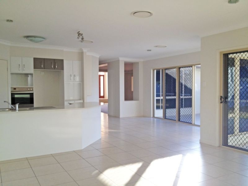 9 Annabelle Street, Pelican Waters QLD 4551