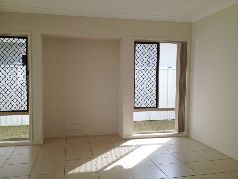 9 Annabelle Street, Pelican Waters QLD 4551