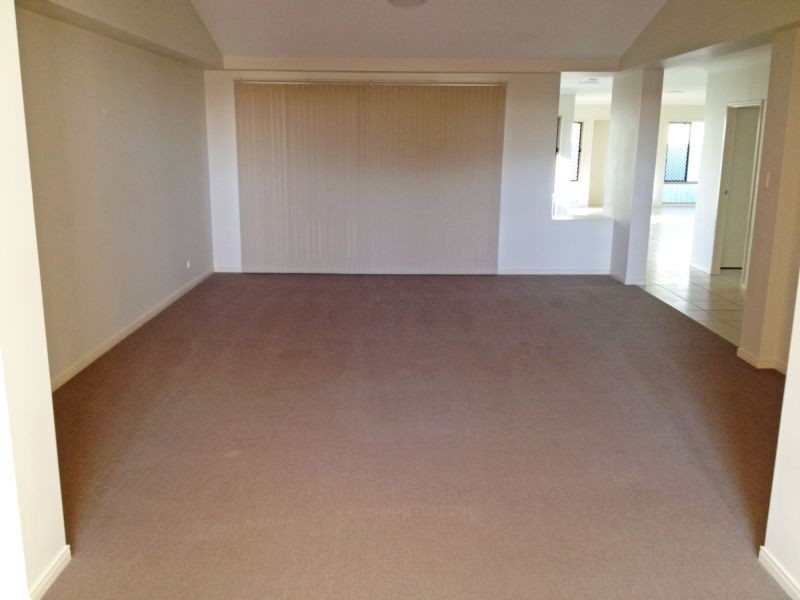 9 Annabelle Street, Pelican Waters QLD 4551