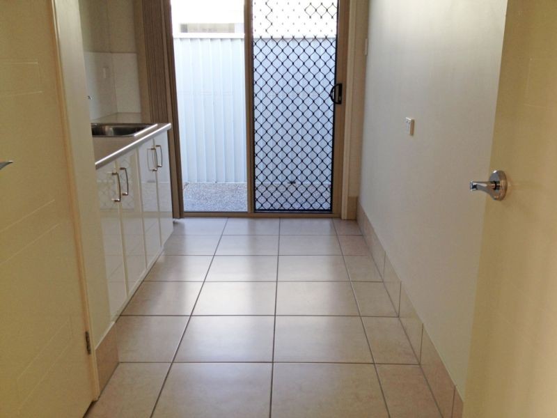 9 Annabelle Street, Pelican Waters QLD 4551