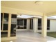 9 Annabelle Street, Pelican Waters QLD 4551