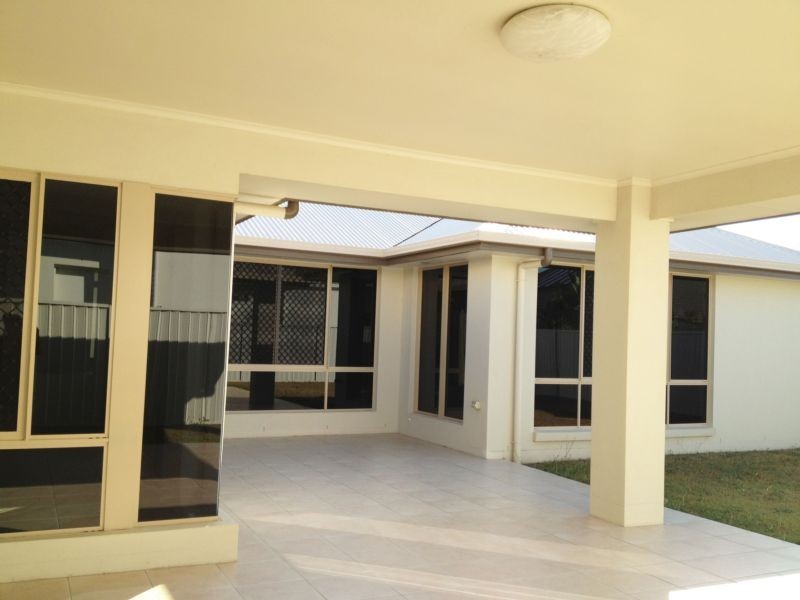 9 Annabelle Street, Pelican Waters QLD 4551