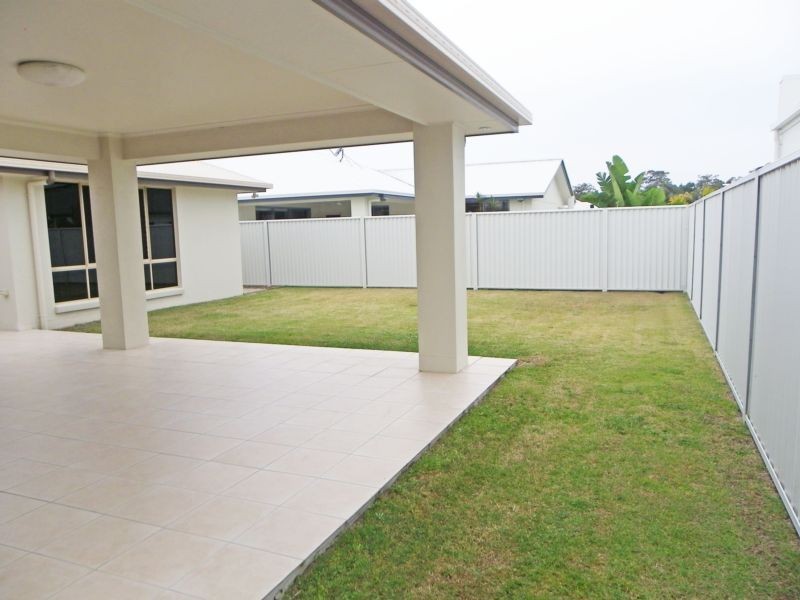 9 Annabelle Street, Pelican Waters QLD 4551