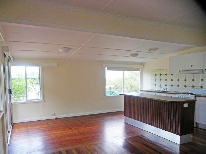 18 Verney Street, Kings Beach QLD 4551