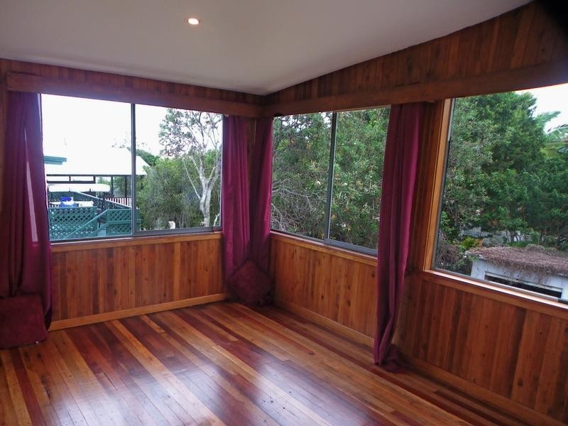 18 Verney Street, Kings Beach QLD 4551