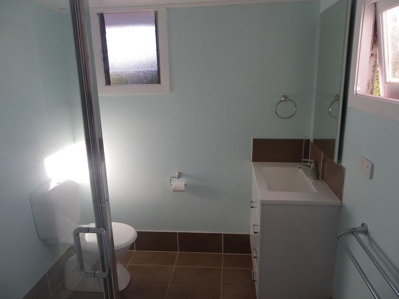 18 Verney Street, Kings Beach QLD 4551