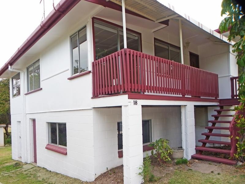 18 Verney Street, Kings Beach QLD 4551