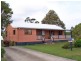 10 Ridgewood Road, Little Mountain QLD 4551