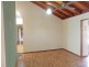 10 Ridgewood Road, Little Mountain QLD 4551