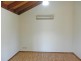10 Ridgewood Road, Little Mountain QLD 4551
