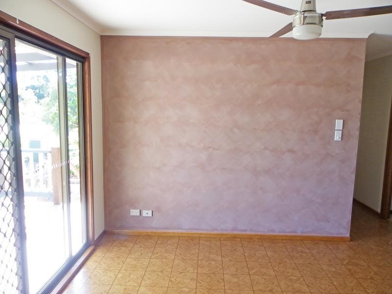 10 Ridgewood Road, Little Mountain QLD 4551