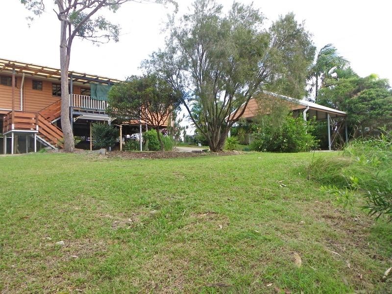 10 Ridgewood Road, Little Mountain QLD 4551