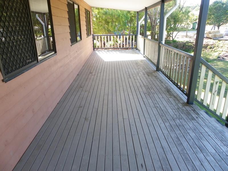 10 Ridgewood Road, Little Mountain QLD 4551