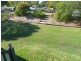 10 Ridgewood Road, Little Mountain QLD 4551
