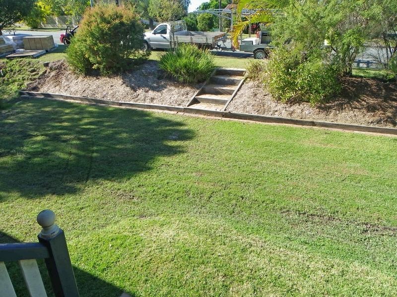 10 Ridgewood Road, Little Mountain QLD 4551