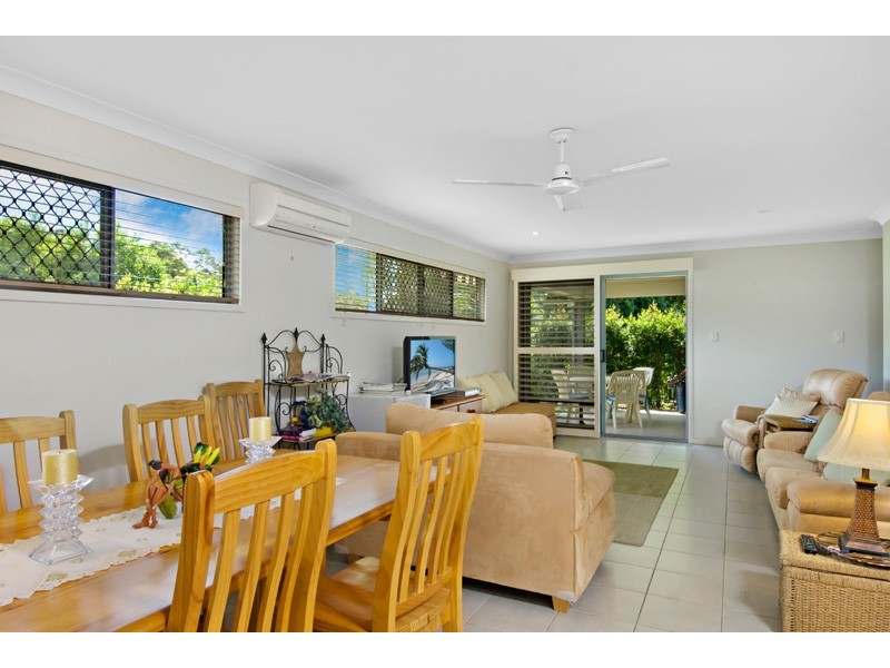 21/47 Sycamore Drive, Currimundi QLD 4551