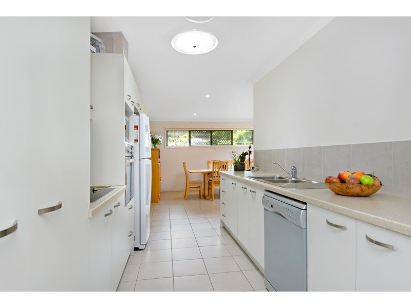 21/47 Sycamore Drive, Currimundi QLD 4551