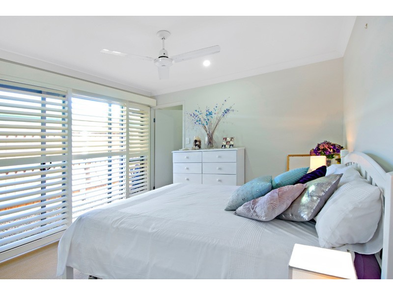 21/47 Sycamore Drive, Currimundi QLD 4551