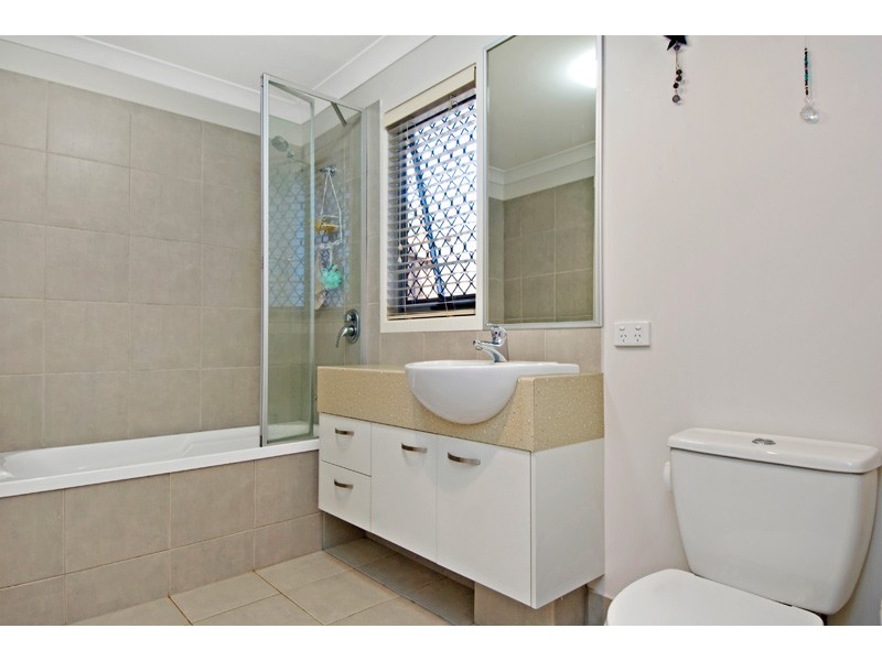 21/47 Sycamore Drive, Currimundi QLD 4551