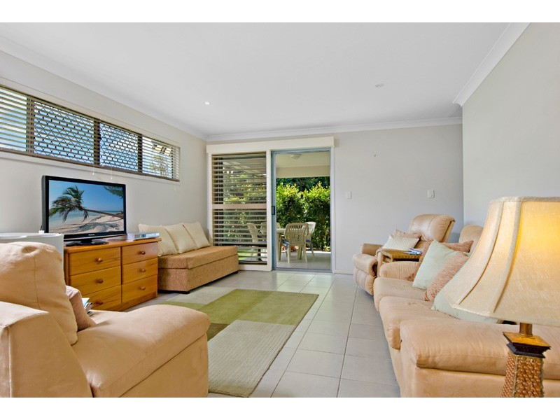 21/47 Sycamore Drive, Currimundi QLD 4551