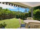 21/47 Sycamore Drive, Currimundi QLD 4551