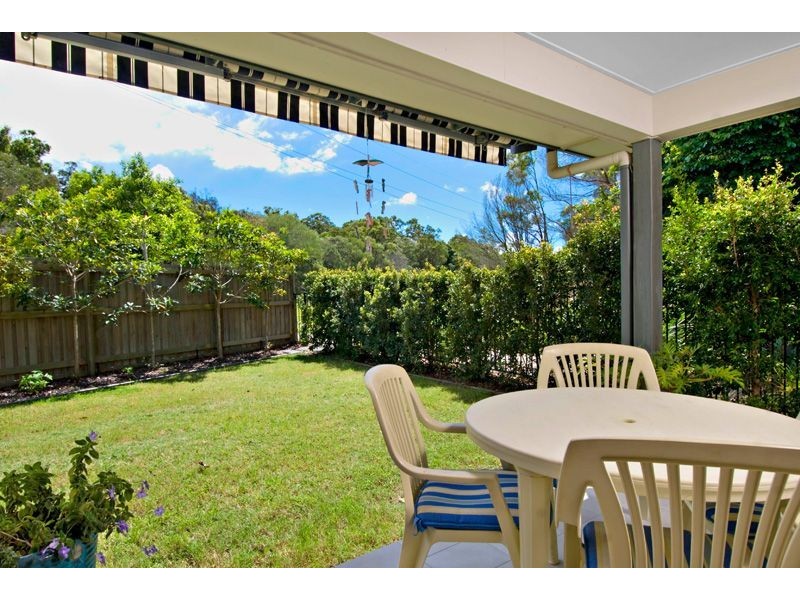 21/47 Sycamore Drive, Currimundi QLD 4551
