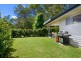21/47 Sycamore Drive, Currimundi QLD 4551