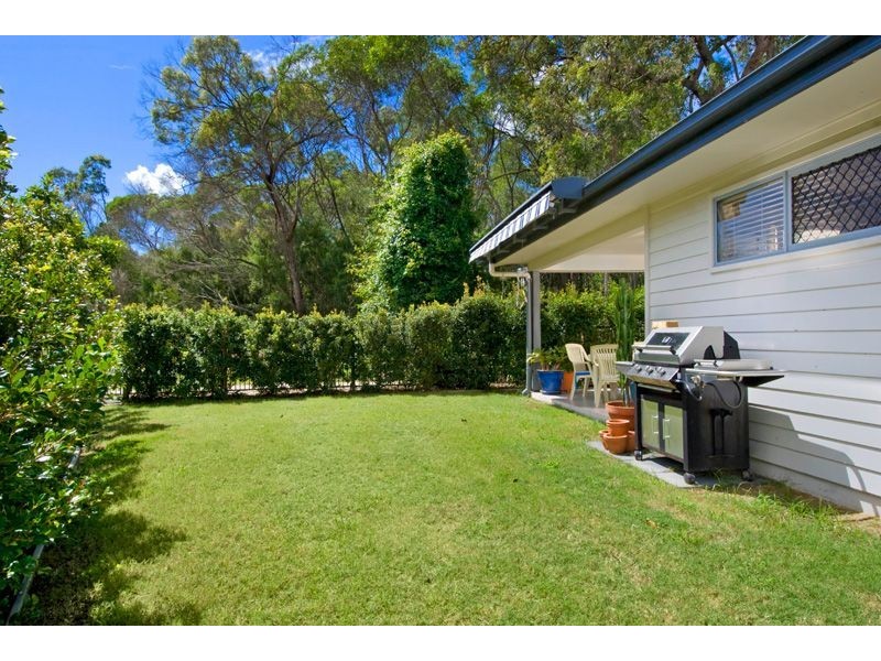 21/47 Sycamore Drive, Currimundi QLD 4551