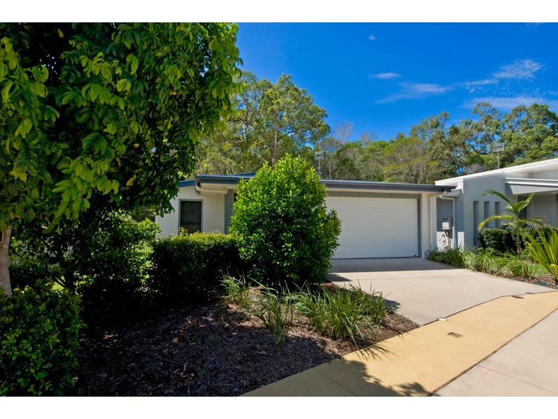 21/47 Sycamore Drive, Currimundi QLD 4551