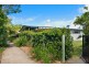 21/47 Sycamore Drive, Currimundi QLD 4551
