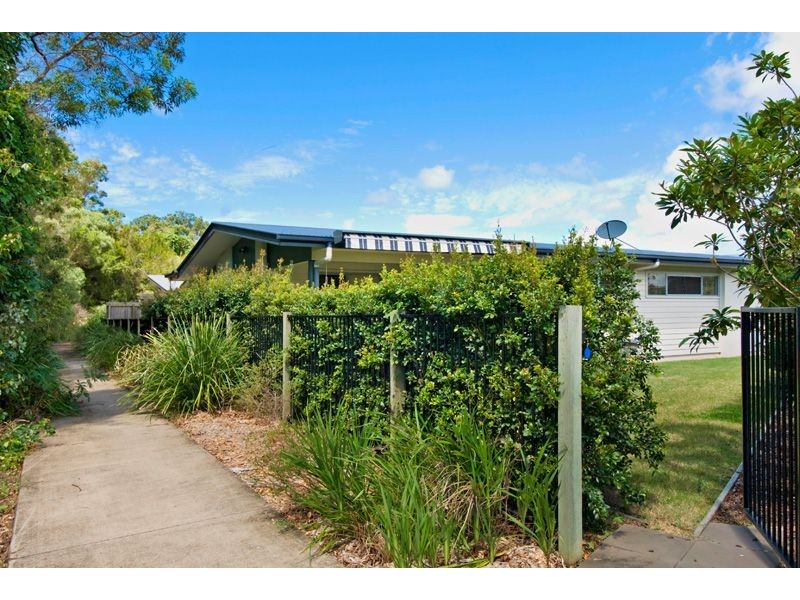 21/47 Sycamore Drive, Currimundi QLD 4551
