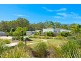 21/47 Sycamore Drive, Currimundi QLD 4551
