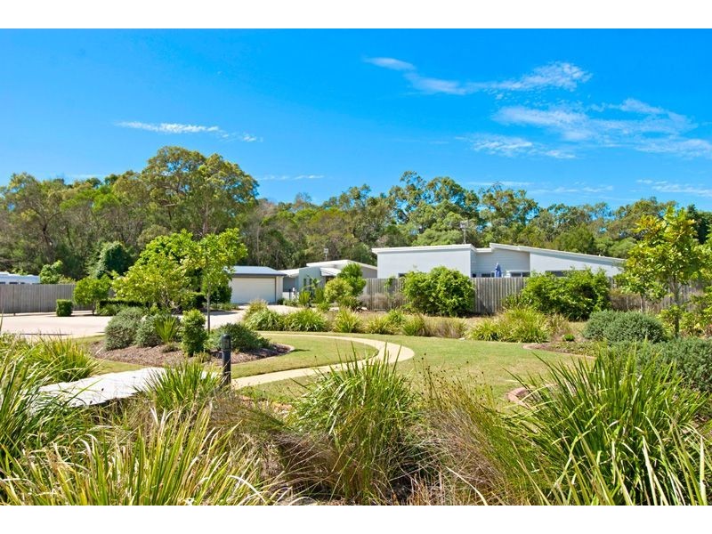 21/47 Sycamore Drive, Currimundi QLD 4551