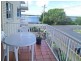 6/15 Esplanade, Golden Beach QLD 4551