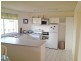 6/15 Esplanade, Golden Beach QLD 4551
