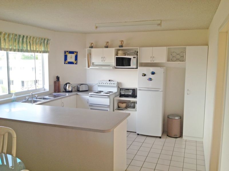 6/15 Esplanade, Golden Beach QLD 4551
