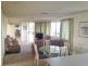 6/15 Esplanade, Golden Beach QLD 4551