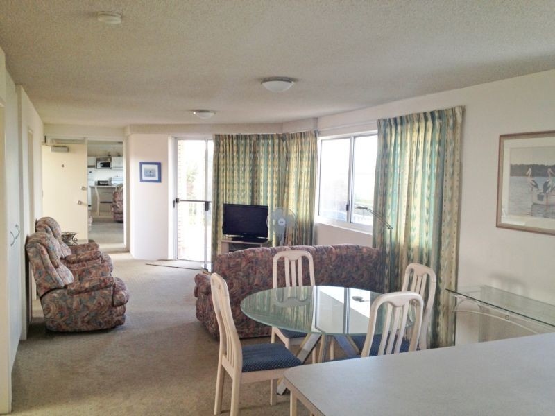 6/15 Esplanade, Golden Beach QLD 4551