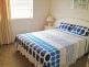 6/15 Esplanade, Golden Beach QLD 4551