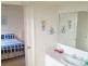 6/15 Esplanade, Golden Beach QLD 4551