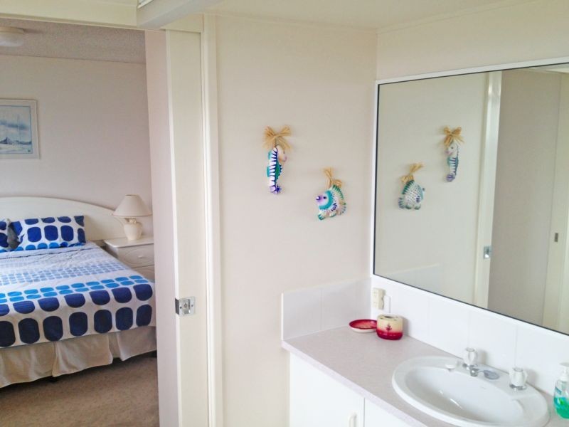 6/15 Esplanade, Golden Beach QLD 4551