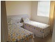 6/15 Esplanade, Golden Beach QLD 4551