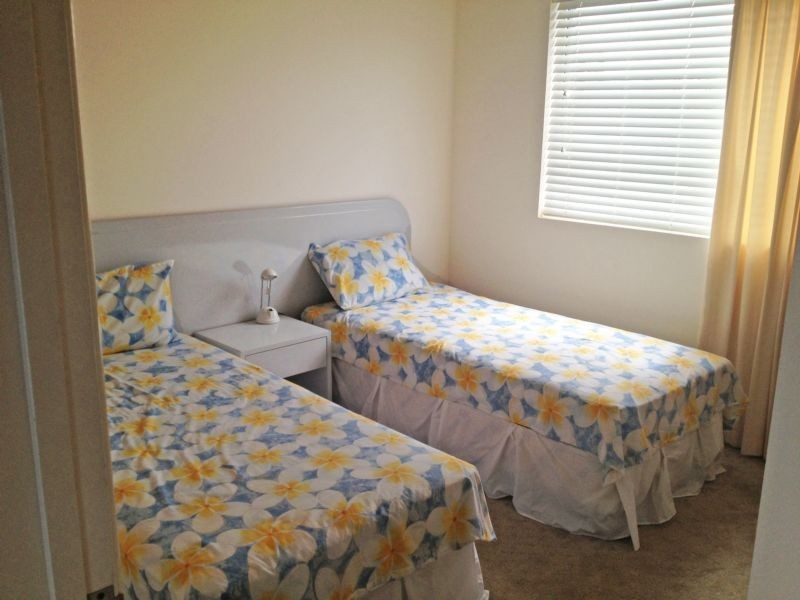 6/15 Esplanade, Golden Beach QLD 4551
