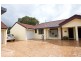 2/23 Suller Street, Caloundra QLD 4551