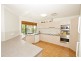 2/23 Suller Street, Caloundra QLD 4551
